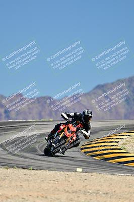 media/Mar-25-2024-Moto Forza (Mon) [[8d4319bd68]]/3-Intermediate Group/Session 4 (Turn 12)/